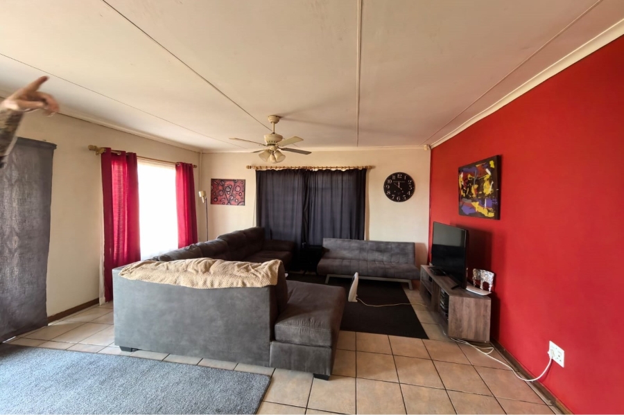 3 Bedroom Property for Sale in Cassandra Northern Cape